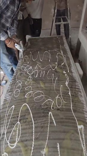 italian marbal#इटालियन मार्बल#प्लाय पे फिटिंग#play pe fiting