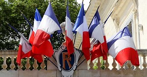 Pourquoi les drapeaux étaient-ils si importants sur les champs de bataille ?