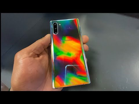 My Samsung Galaxy Note 10, note 8, note 5 won’t turn on or charge -fixed