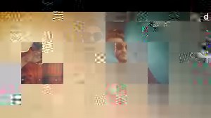 ඒ පෙම්බරි ඔබ ලන් කරගන සුන්දර ඉර බැසයනකොට සිල් අරගන වගෙ බෑ ඉන්න ඔයා ලග 😜 . . ♪ Director - Kasun Madushanka ♪ Artist - Dinusha Chathuranga X Skay Jay ♪ Music - Ashen Chakrawarthi ♪ Rap & Song Lyrics - Harshana K Perera ♪ Mix & Master - Viranja Dayawansha ♪ Music Label - Desawana Music ♪ Edit & Color - Mr. Pravish ♪ Dop - Thisun Nimana Gunathilaka ♪ Production - Desawana Production ♪ MUA - Sanka Madu ♪ Cast - Tharusha Dilshan Rashi Fernando ♪ Special Thanks - Dilan Madushanka . . #DesawanaMusic #H