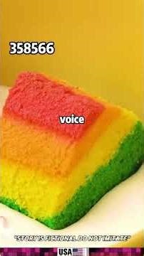 Click the link in my bio to get the full story for free #Novel #Story #StoryTime #Art #usa