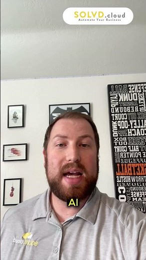 AgentForce + Salesforce: AI-Powered Knowledge Base for Faster Case Resolution