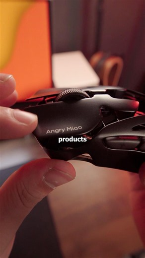 This Gaming Mouse Will Change Your LIFE🔥