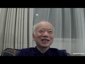 マドモアゼル・愛 深夜のつぶやき「空っぽだとエネルギーが入る」