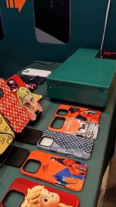 TBK heat transfer mobile phone case machine: No need for multiple corresponding molds, one universal mold replaces all molds, perfect effect. #mobile #TBK #phone protective shell | TBK machine