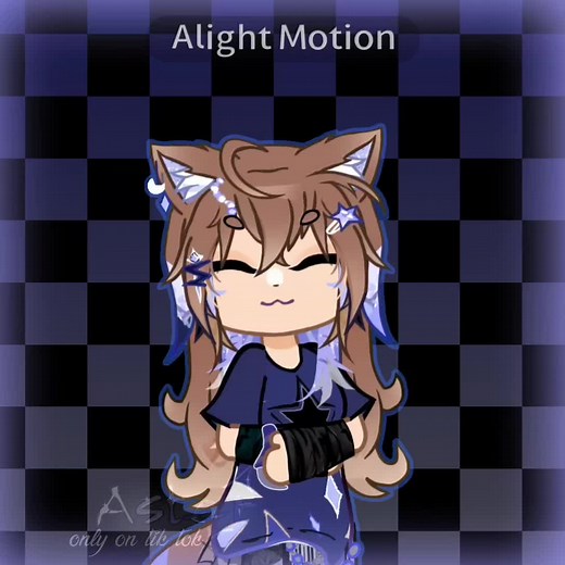 Feet Care Tips for Gacha Animation Artists