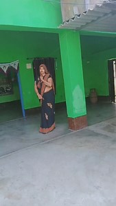 Lavali Chaudhary on Reels