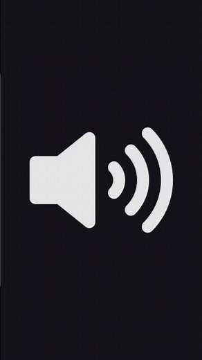 FRENCH MEME SONG #funny #memes