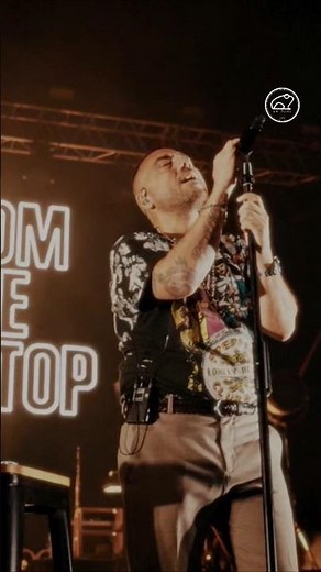 Coez canta Lucio Battisti, "Il mio canto libero"