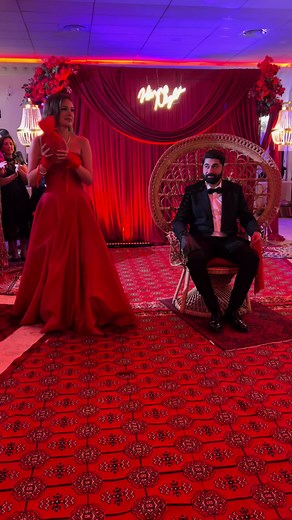 guzel gelin celin 🤍##elyikama ##halay ##dugun ##kina gecesi ##testi