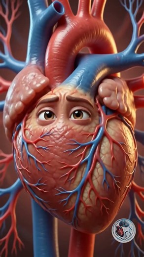 ❤️ Why Does Your Heart Beat Faster During Exercise? | BodyCorp Universe Mission #002