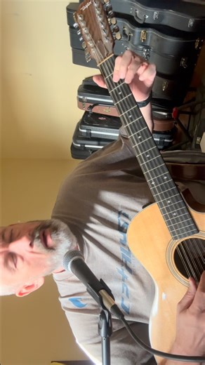 Michael A Heiser on Instagram: "“So Will I (100 Billion X)” (live) - Benjamin William Hastings, Worship Together I’ve been an astrophile since I took astronomy in college. The order of the universe is the signature and imprint of God. It’s why astronomy leads all sciences in believers in God. “If the stars were made to worship so will I If the mountains bow in reverence so will I And if the oceans roar Your greatness so will I For if everything exists to lift You high, well then so will I And if