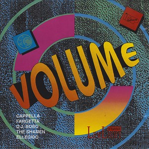 Various - Volume