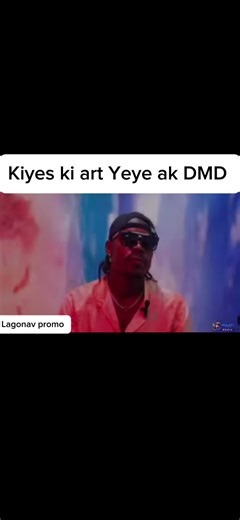 Exploring Lagonave: A Hidden Gem in Haiti