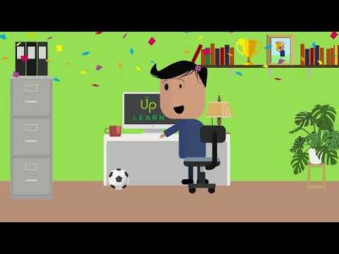 Getting the A* Grade