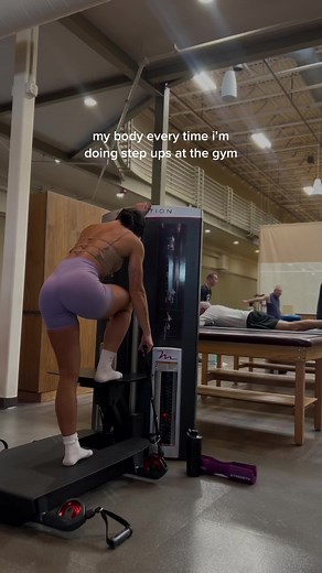 lydia jean (@lydiajeanfit)’s videos with original sound - itgirlproblems