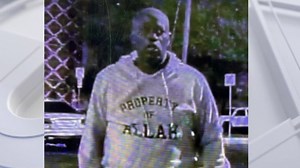 6th Street shooting: Divorce filing gives new details about gunman