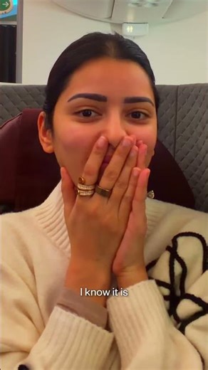 GUCCI ring , unboxed❤️❤️#neetubisht #fashion #trending #gucci #unboxing #shorts #ring