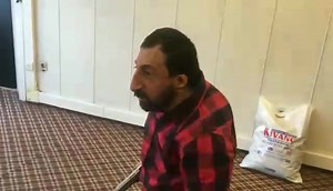 25K views · 864 reactions | #264 - Deftones - Be Quiet and Drive (Far Away) | Random music/video | Facebook