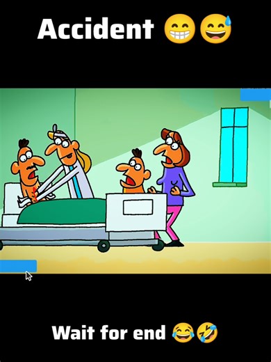 Frame Order (@frameorder.190)’s videos with original sound - Frame Order