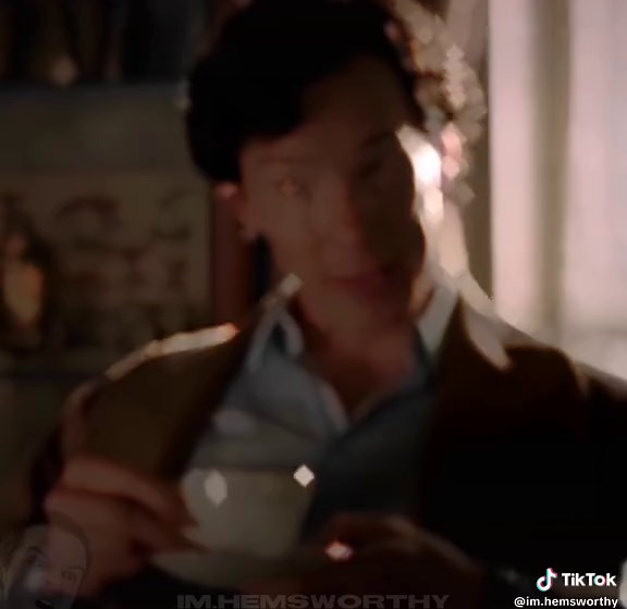 Sherlock Holmes Inspired Outfit Ideas