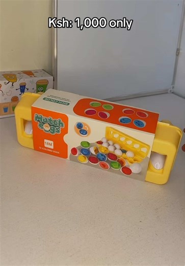 Engaging Screen-Free Educational Toys for Kids