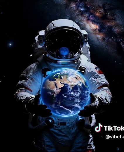 4K Live Wallpaper for Science Enthusiasts
