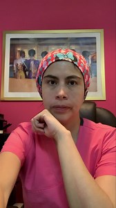 23K views · 1.7K reactions | Infecciones vaginales en mujeres con enfermedades reumatológicas, artritis , lupus , psoriasis o con toma prolongada de corticoides!!! Lo que debemos saber, tratamiento y prevención. | Tu Ginecóloga del Perú | Facebook