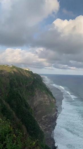 Bubrah🥀🎧#jawapride #asmarakacau #fyp