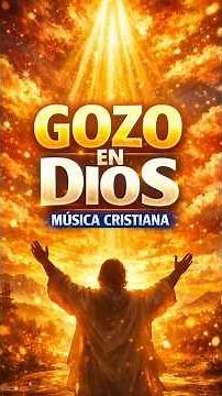 Presencia de Dios 🔥 Música Cristiana que Toca el Alma
