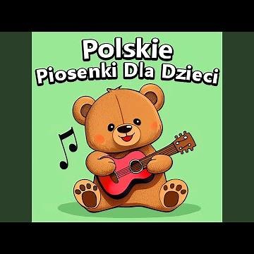 Pięć Kaczek Małych