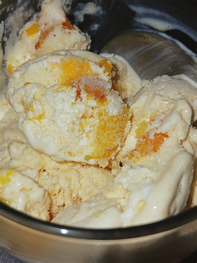 How to Make Homemade Ice Cream — Easy Flavor Ideas