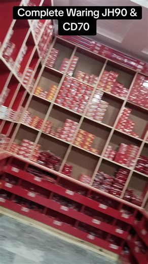 #creatorsearchinsights #excelparts #multan #usamaautos #brand