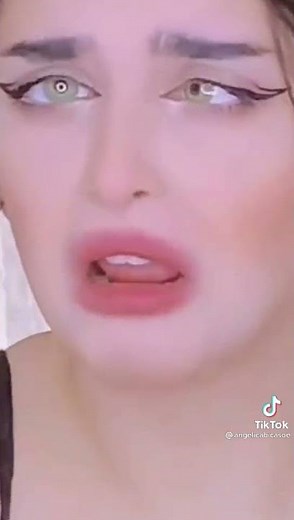 تريد عير 🔞🔞