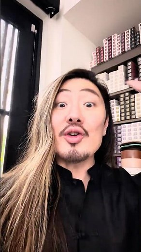 Guy Tang Hair Color Technique CLASS May 22nd.