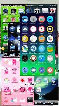 do you remember jailbroken iPhones and iPods?