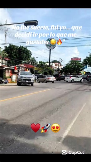 #motivation #fishing #viral #calles #adrenalina El Progreso Yoro 💀