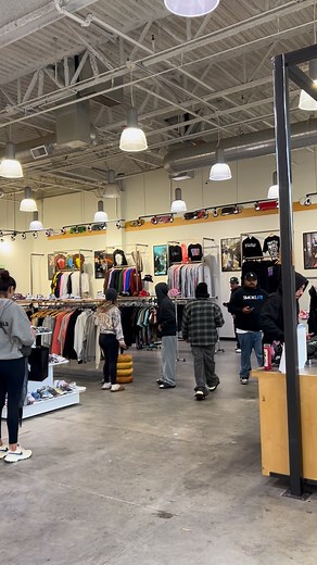 Alonso Torres on Reels