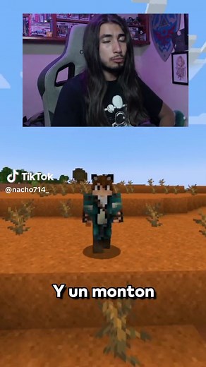 Mod para Tener Nuevas Armas y Armaduras en Minecraft - Easy Emerald Tools & More #minecraft #minecraftmods #minecraftespañol #minecraftsurvival #parati