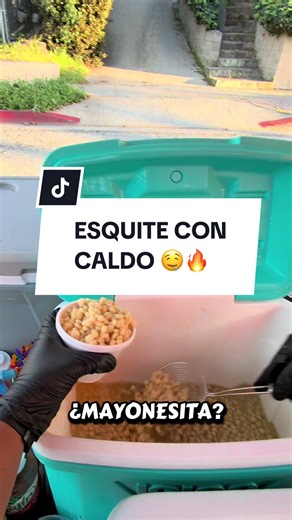 Deberían probarlo con caldito 🥺🫵🏼. #シ #viral #fyp #Rivera🇲🇽