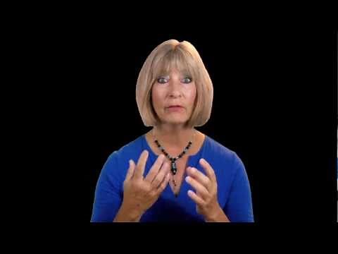 The Rings You Wear - Your Middle Finger