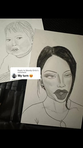 Understanding Eye Shapes and Colors with Canelo Drawing Easy Tutorial