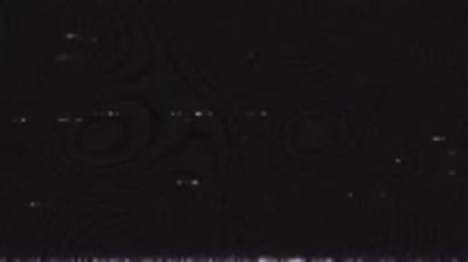 A fatal error has occurred Teaser