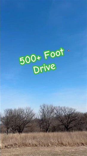 Carter + TJ = Eagle! #discgolf #stingersup