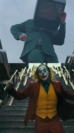 New Joker Casting Call #localmediamusic