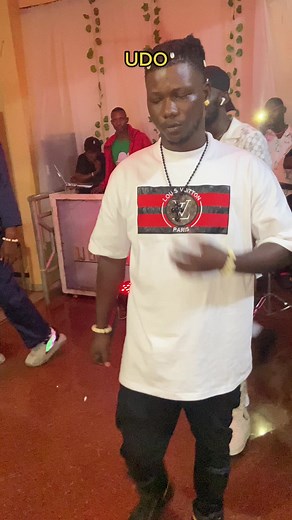 #kingoT live in Ohafia,Abia state concert 21sth may 2023##foryoupage #viral #trend #trending #kingot2deworld #officialkingot #fyp #fypp #goviral #kingot