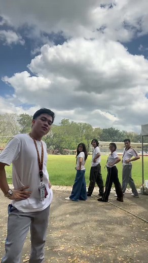 Sorry Dance Challenge with Justin Bieber