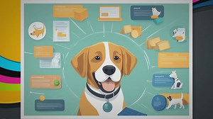 Choosing the Right Dog Insurance: Whats Best For Your Pet?