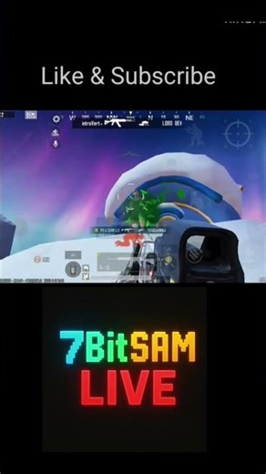 #shorts #bgmi #pubg #jonathan #snax #talwiinder