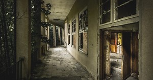 The 'sick' housing project crisis in Malaysia | New Straits Times